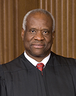 9 Oldest Members of Current U.S. Supreme Court (Updated 2023