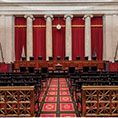Supreme Court 101: A Student’s Guide